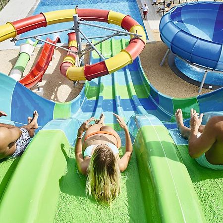 Riu Dunamar Chacmuchuch Εξωτερικό φωτογραφία