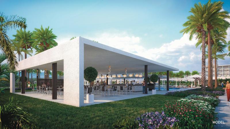 Riu Dunamar Chacmuchuch Εξωτερικό φωτογραφία