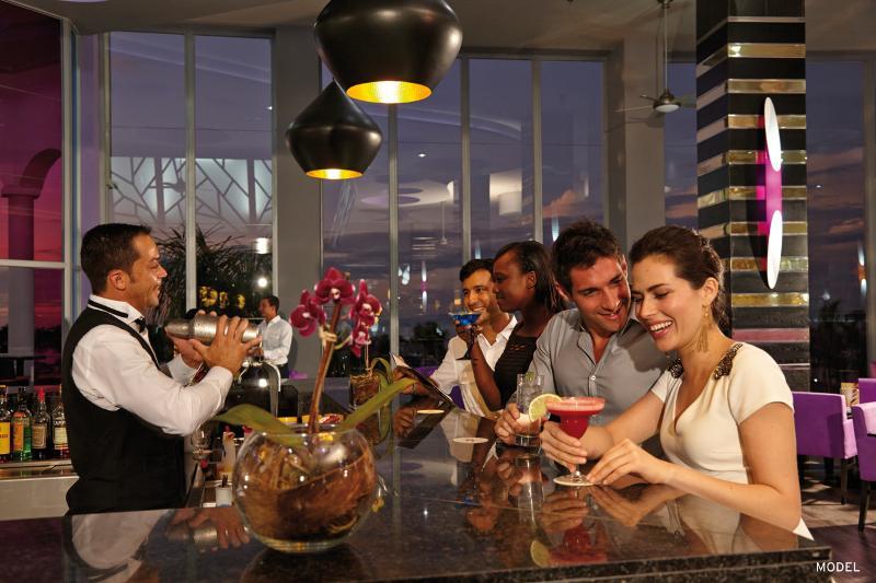 Riu Dunamar Chacmuchuch Εξωτερικό φωτογραφία