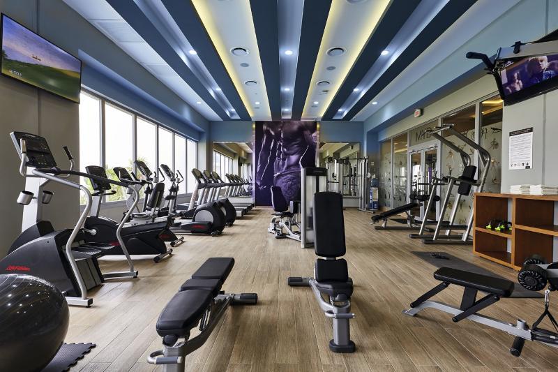 Riu Dunamar Chacmuchuch Εξωτερικό φωτογραφία