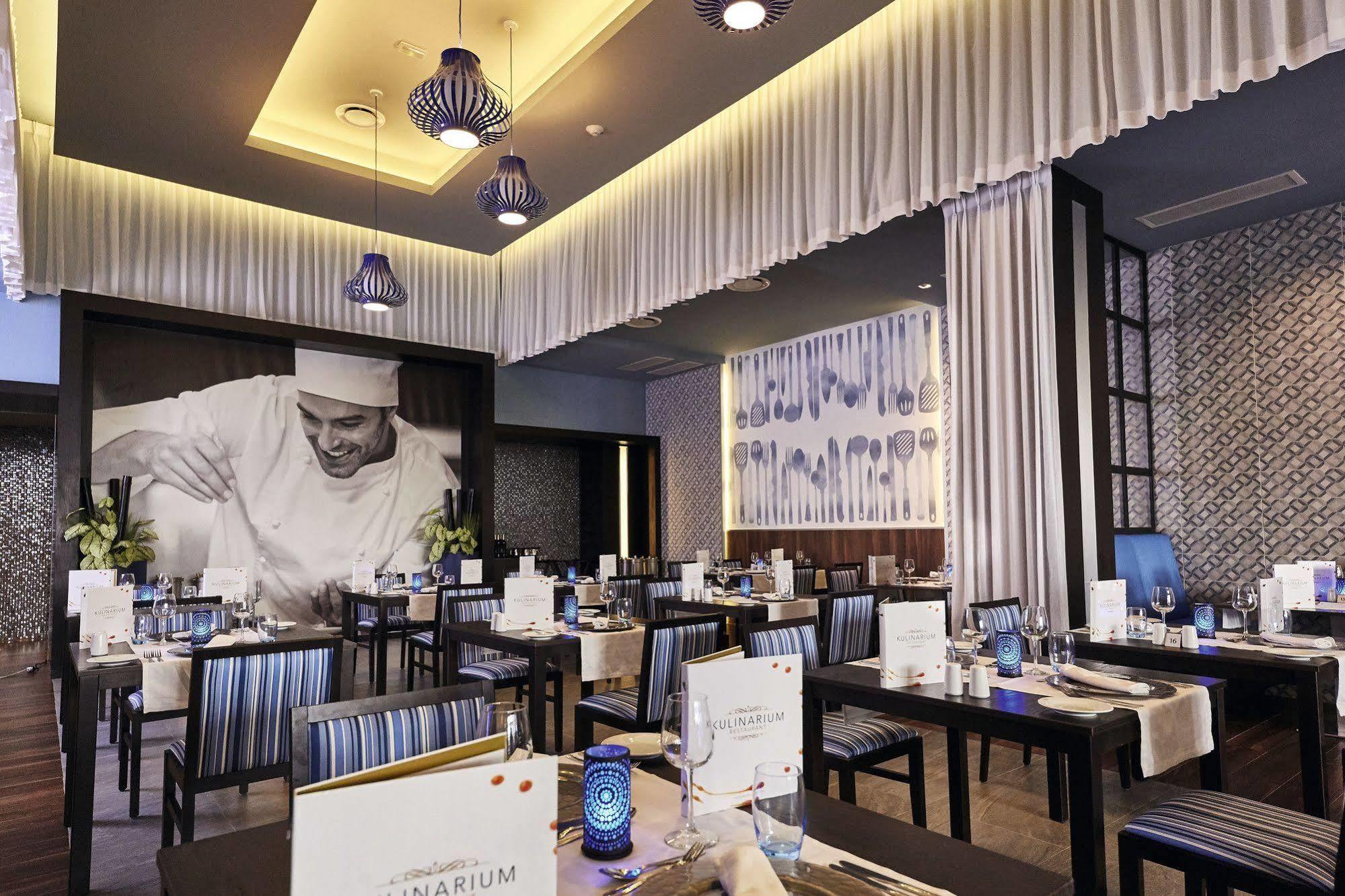 Riu Dunamar Chacmuchuch Εξωτερικό φωτογραφία